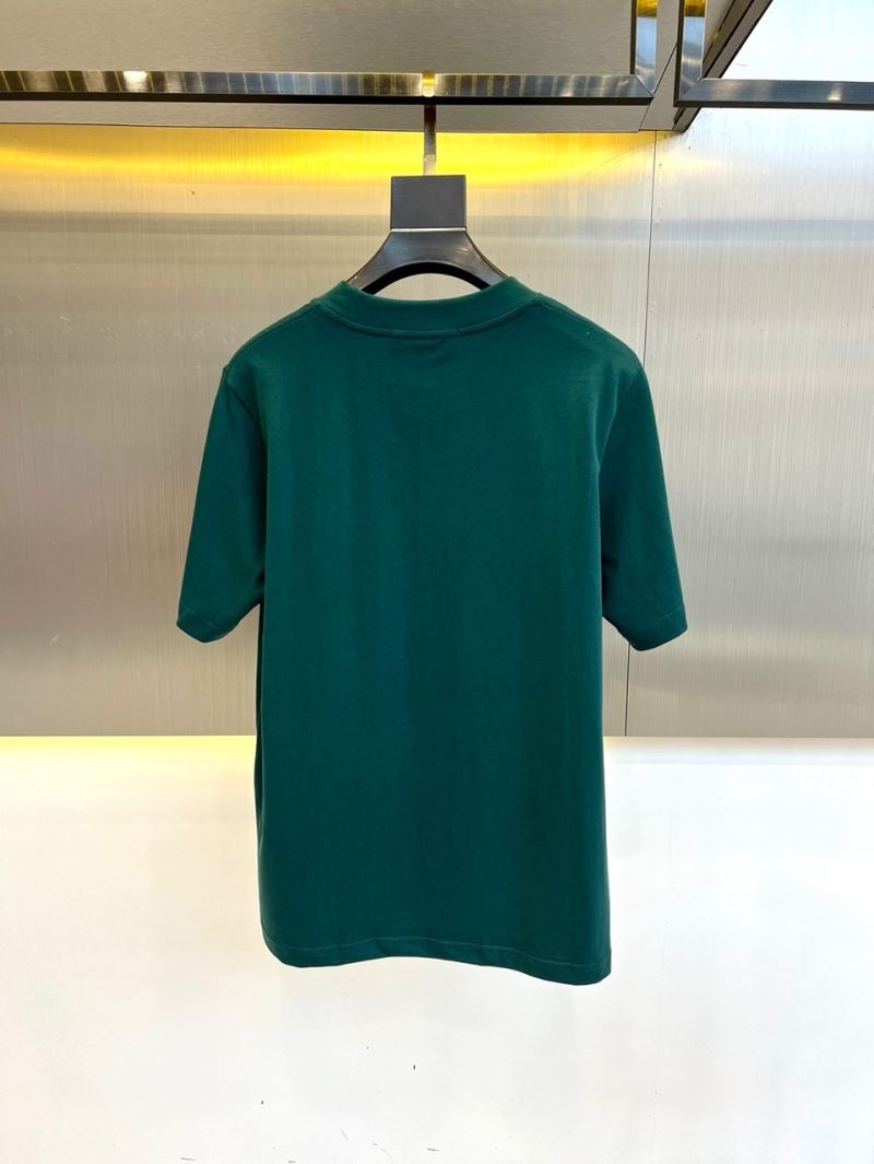 Loro Piana T-Shirts